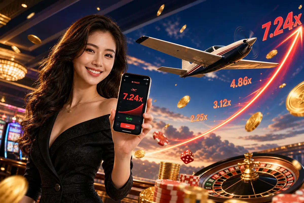 f16866