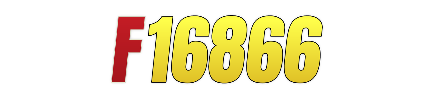 f16866
